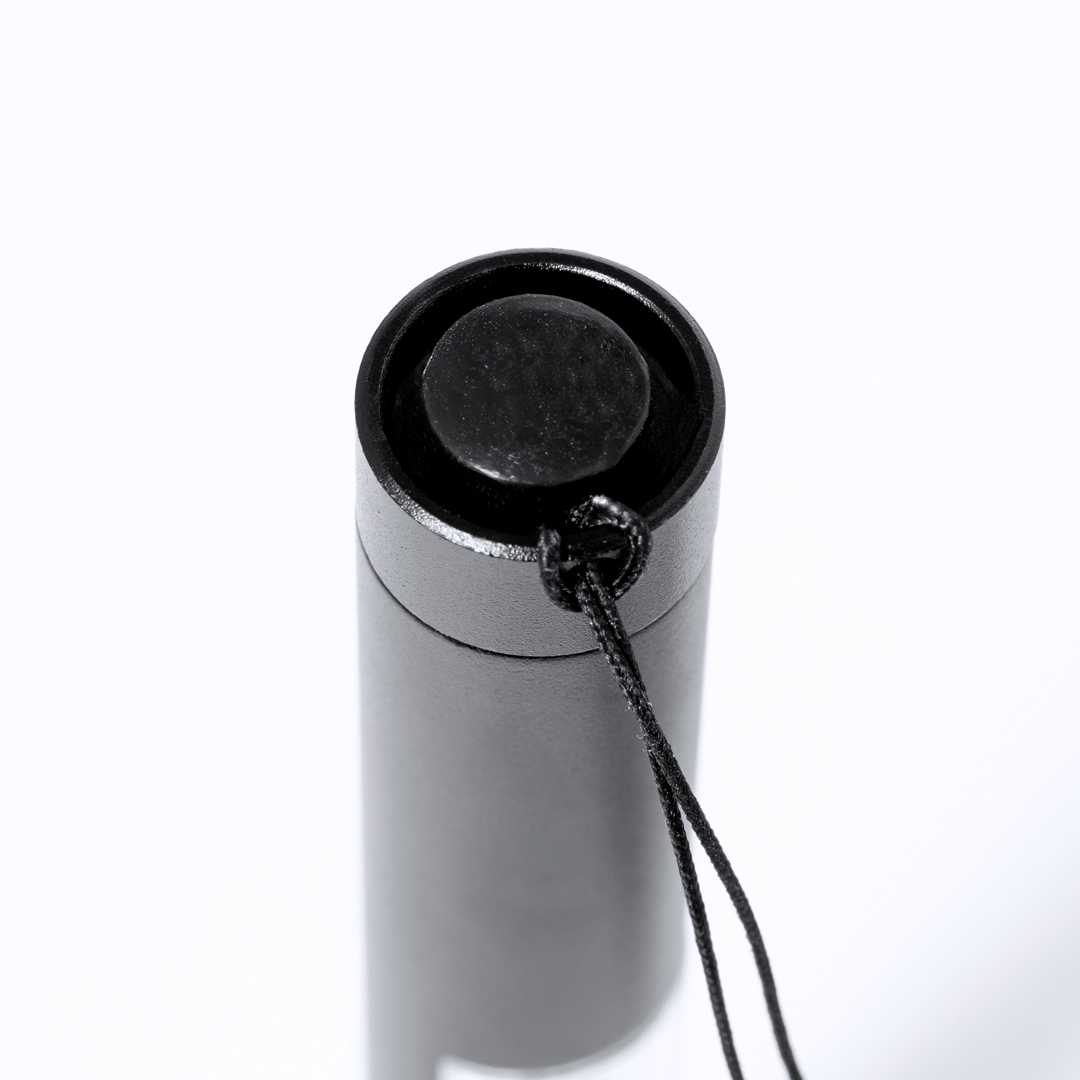 Młotek awaryjny Abus P169488T