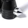 Młotek awaryjny Abus P169488T