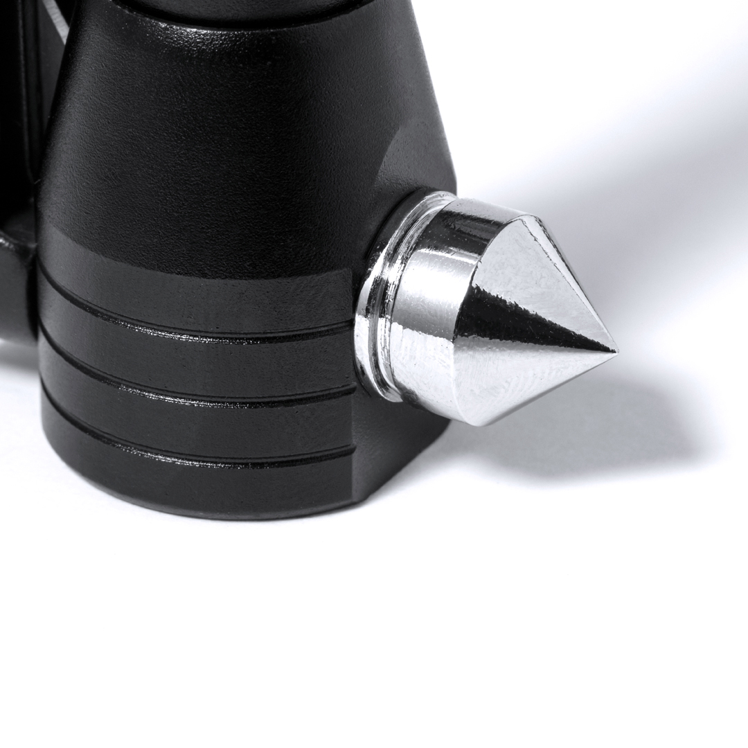 Młotek awaryjny Abus P169488T