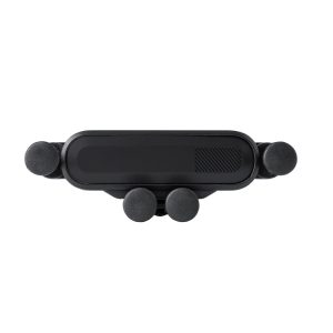 Uchwyt Vetel P169491T 
