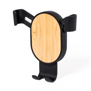 Uchwyt Cultard P169493T 