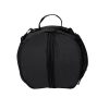 Torba na piłkę Lafin P169505T