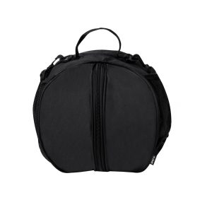 Torba na piłkę Lafin P169505T 