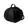 Torba na piłkę Lafin P169505T