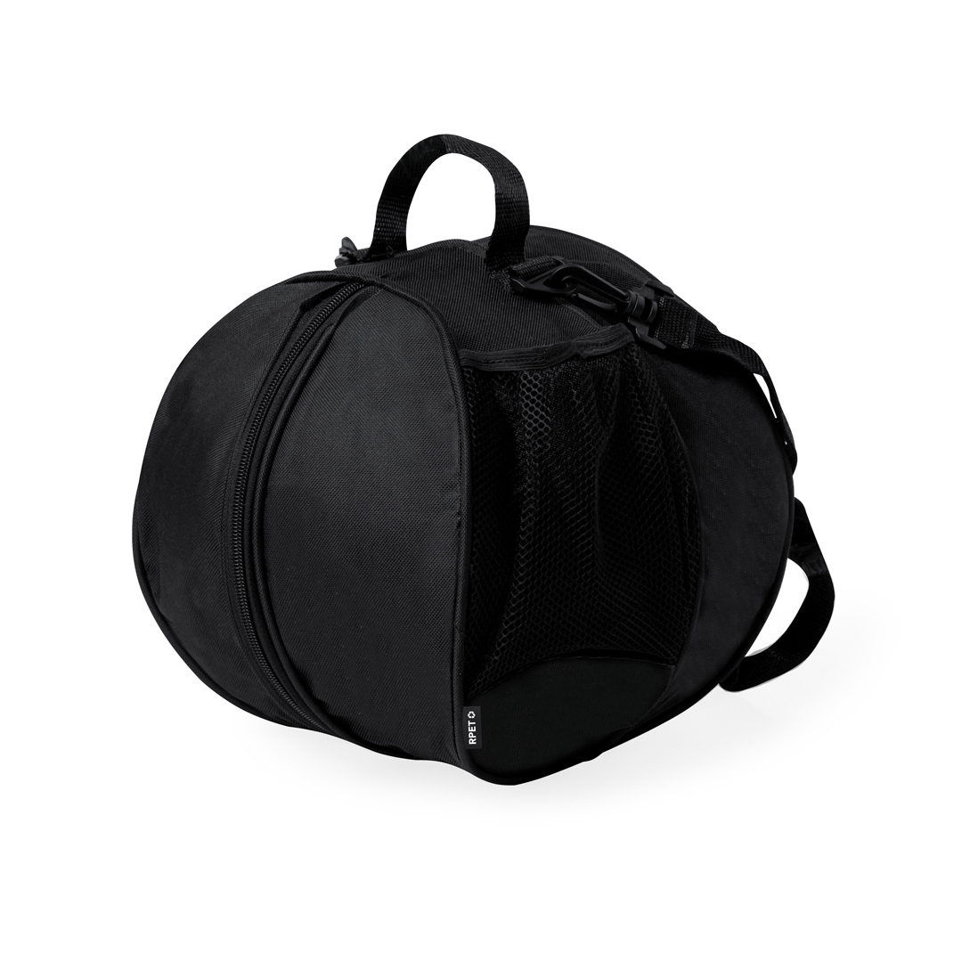 Torba na piłkę Lafin P169505T