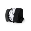 Torba na piłkę Lafin P169505T