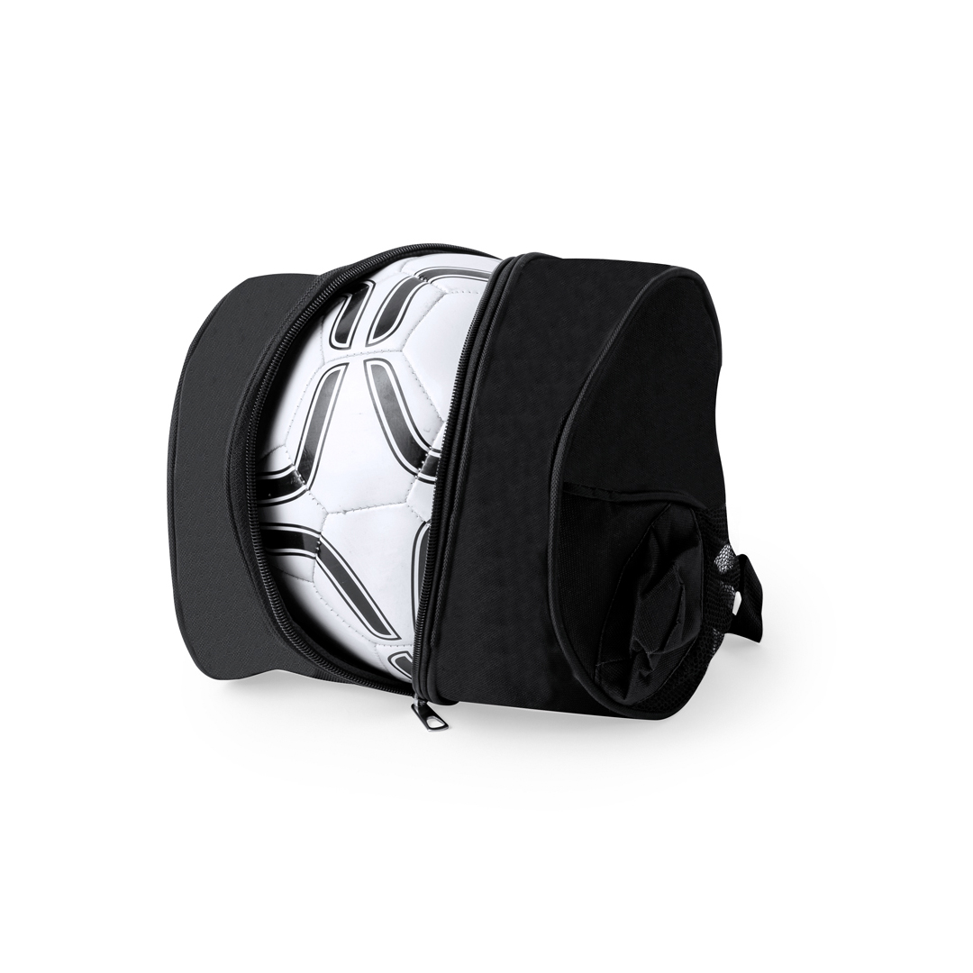 Torba na piłkę Lafin P169505T