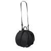 Torba na piłkę Lafin P169505T