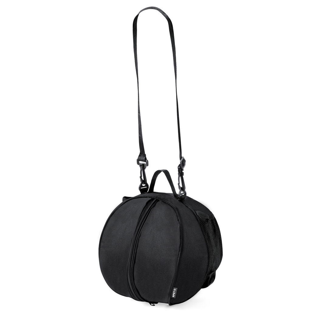 Torba na piłkę Lafin P169505T
