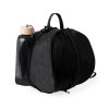Torba na piłkę Lafin P169505T