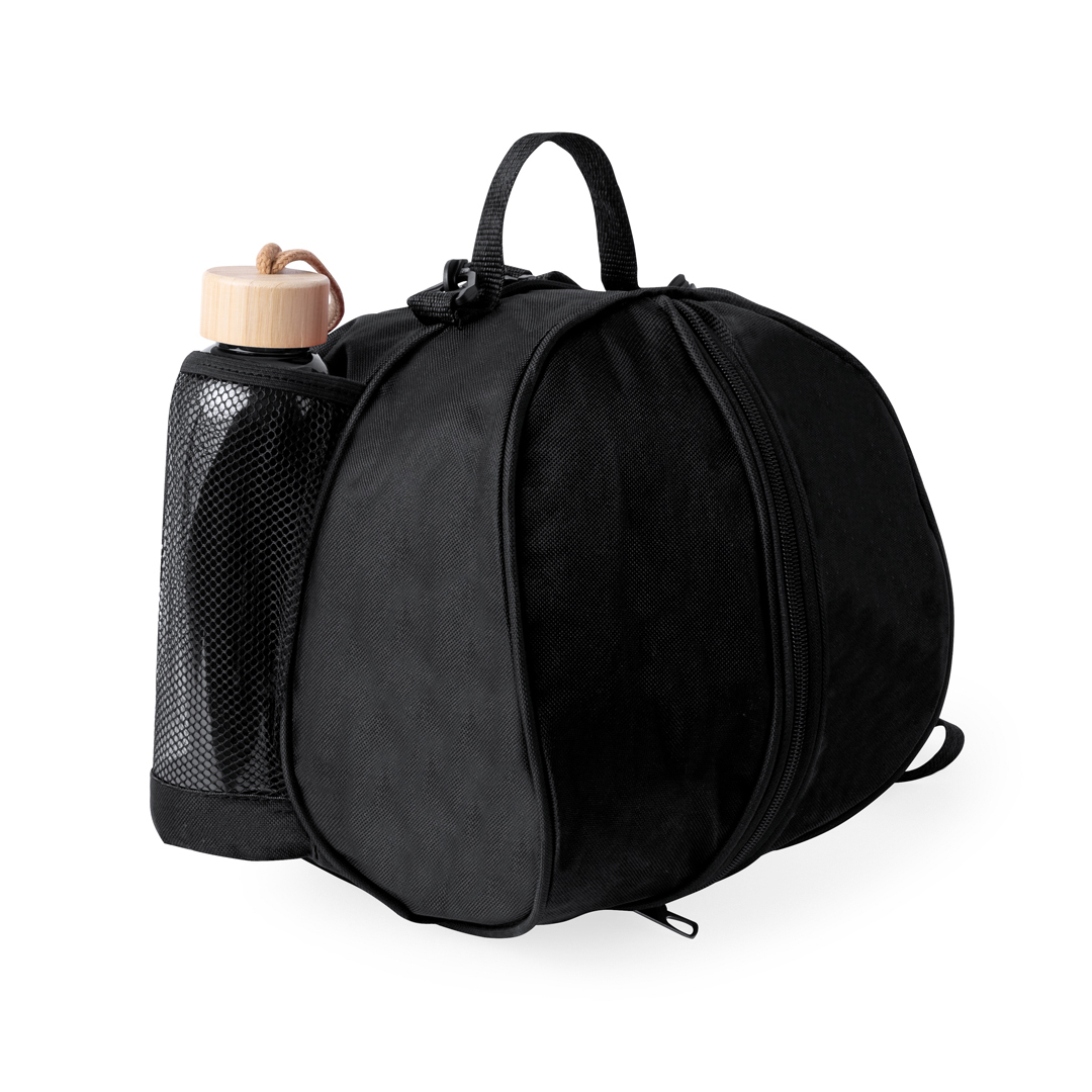 Torba na piłkę Lafin P169505T