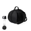 Torba na piłkę Lafin P169505T