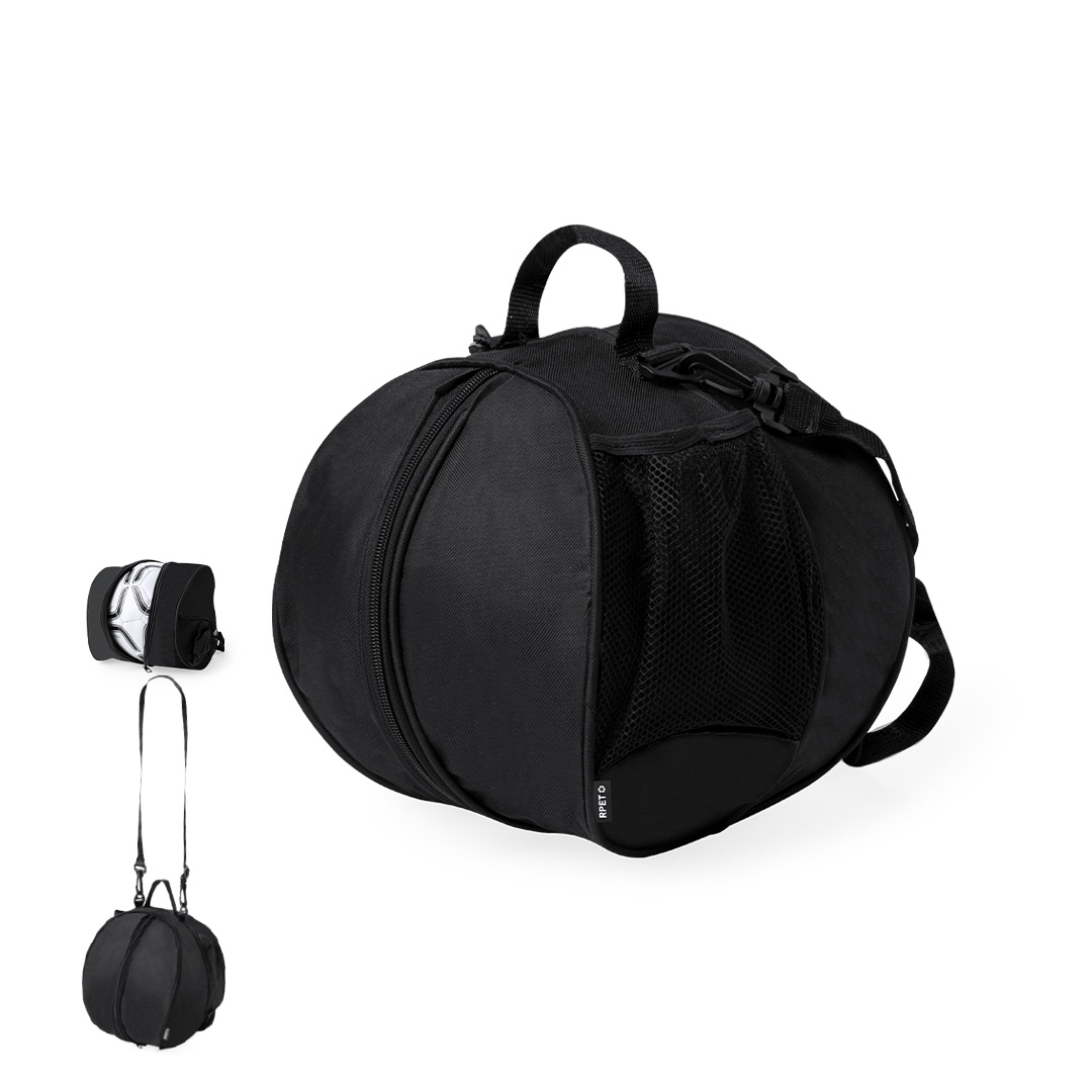 Torba na piłkę Lafin P169505T