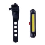 Lampka rowerowa Havu P169513T 
