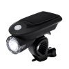 Lampka rowerowa Kups P169514T