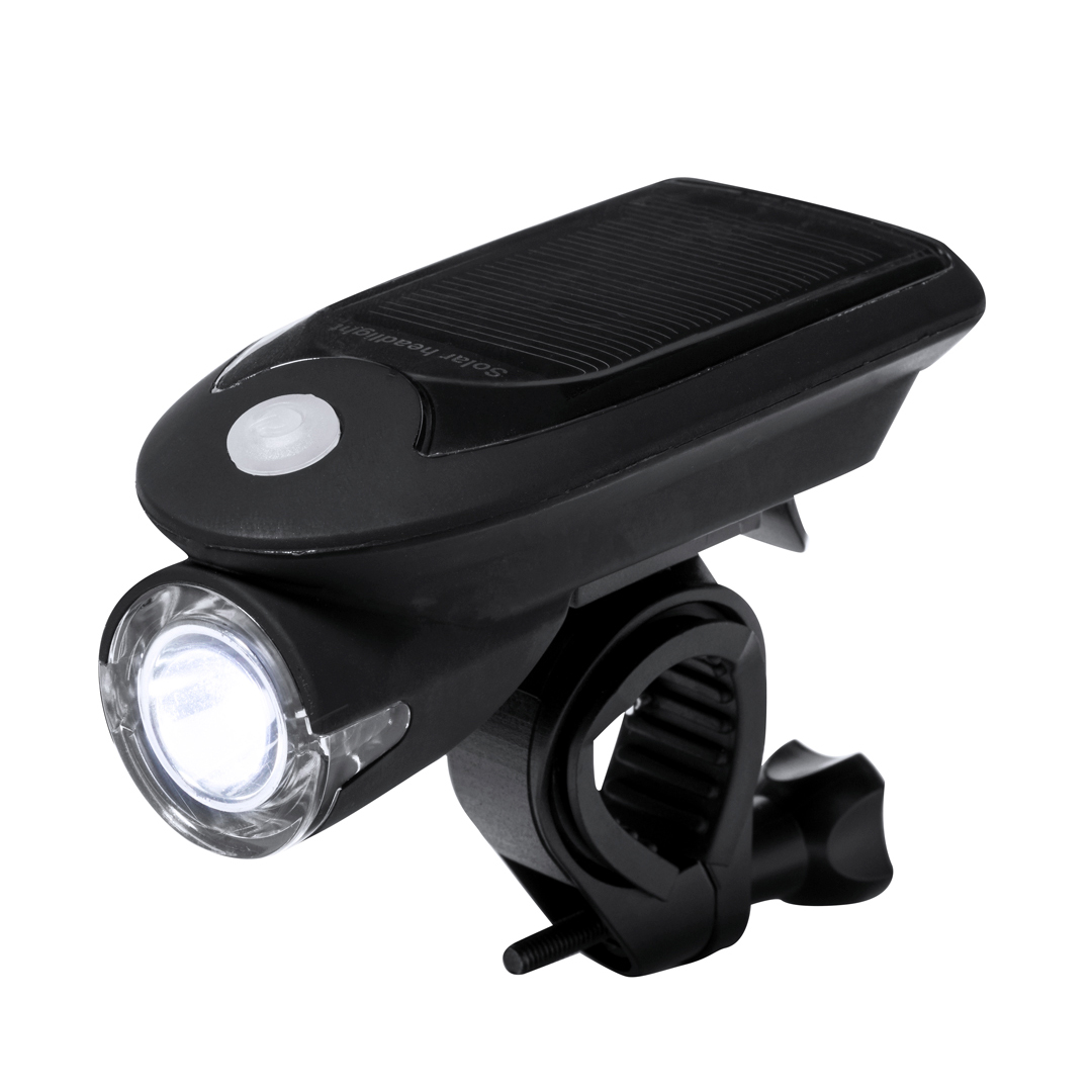 Lampka rowerowa Kups P169514T