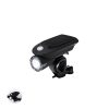 Lampka rowerowa Kups P169514T