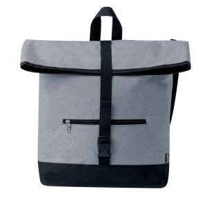 Torba podsiodłowa Hulken P169517T 