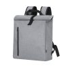Plecak rowerowy Hoblak P169518T