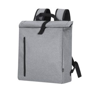 Plecak rowerowy Hoblak P169518T 