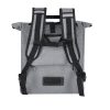 Plecak rowerowy Hoblak P169518T