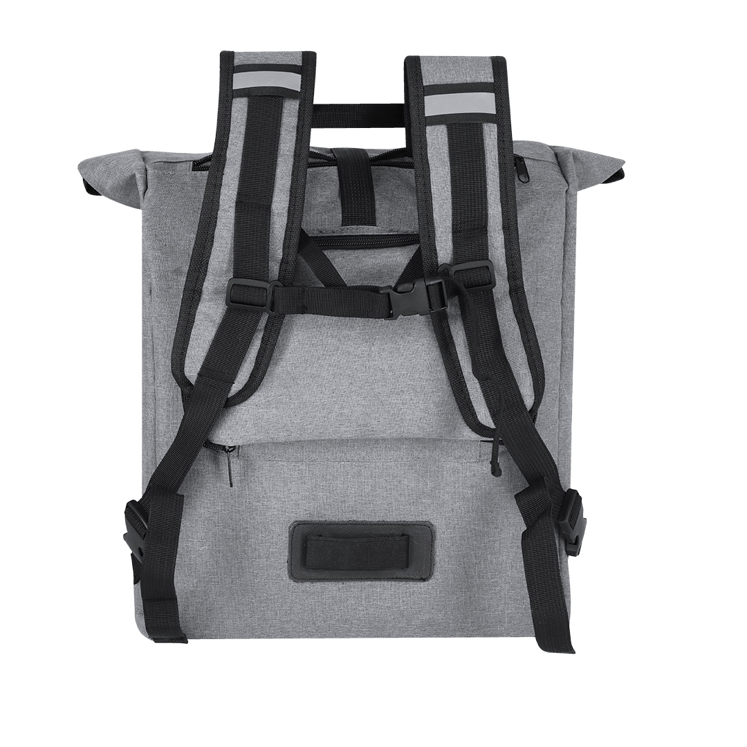 Plecak rowerowy Hoblak P169518T