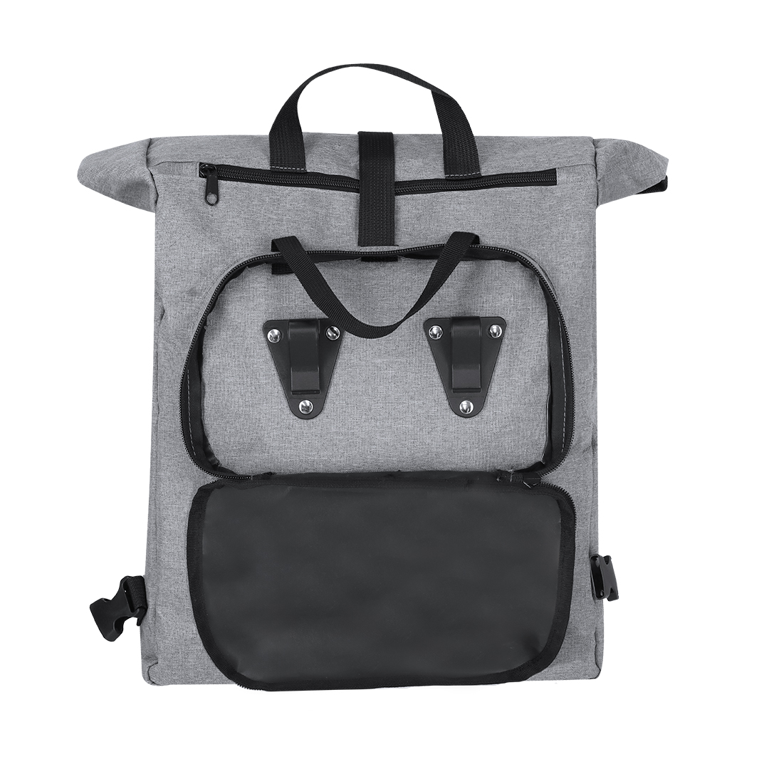Plecak rowerowy Hoblak P169518T