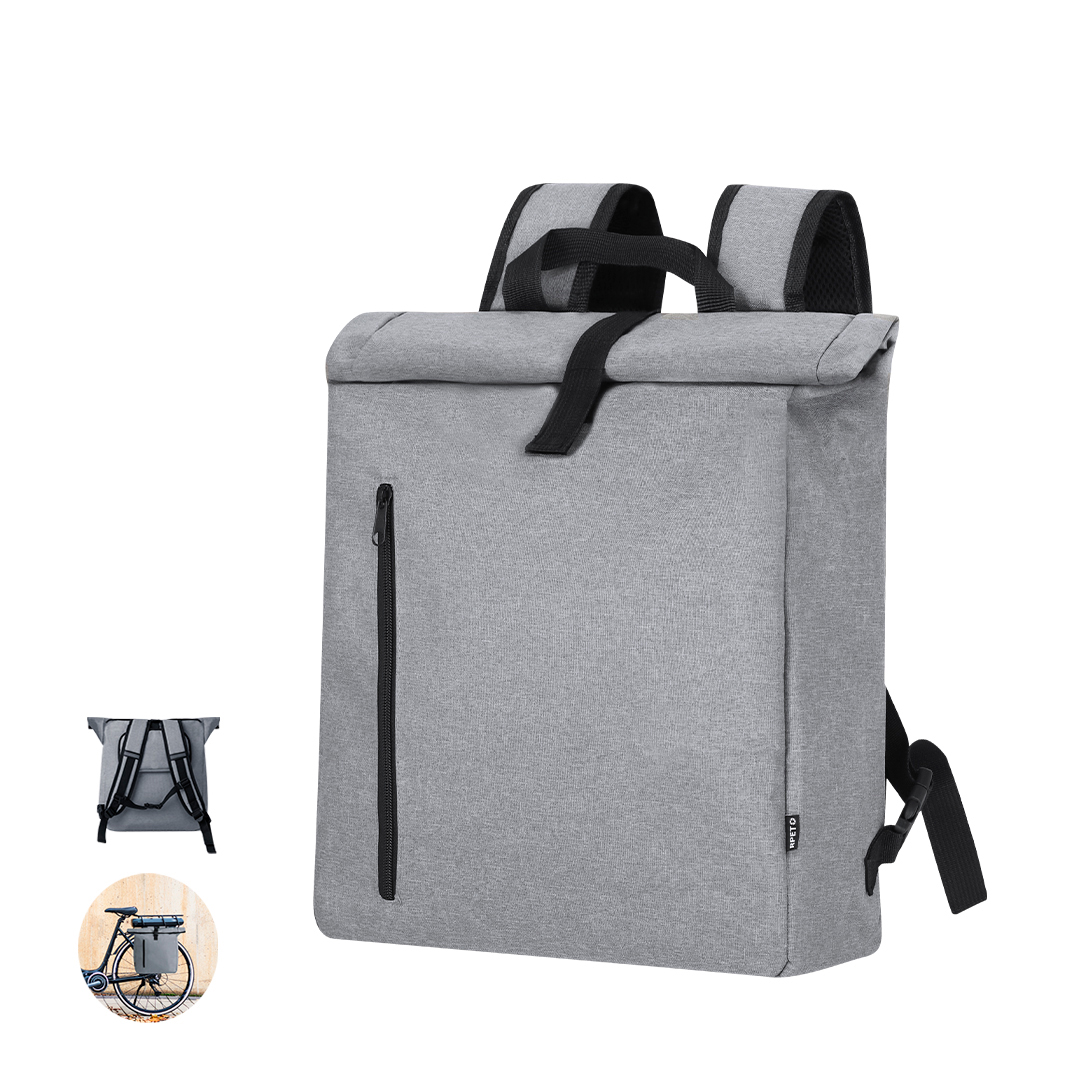 Plecak rowerowy Hoblak P169518T