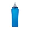 Butelka składana Poel P169525T niebieski