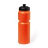 Butelka Dumont P169533T pomarańczowy
