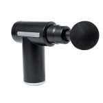 Masażer Owura P169544T MKT-3987-W