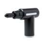 Masażer Owura P169544T
