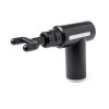 Masażer Owura P169544T