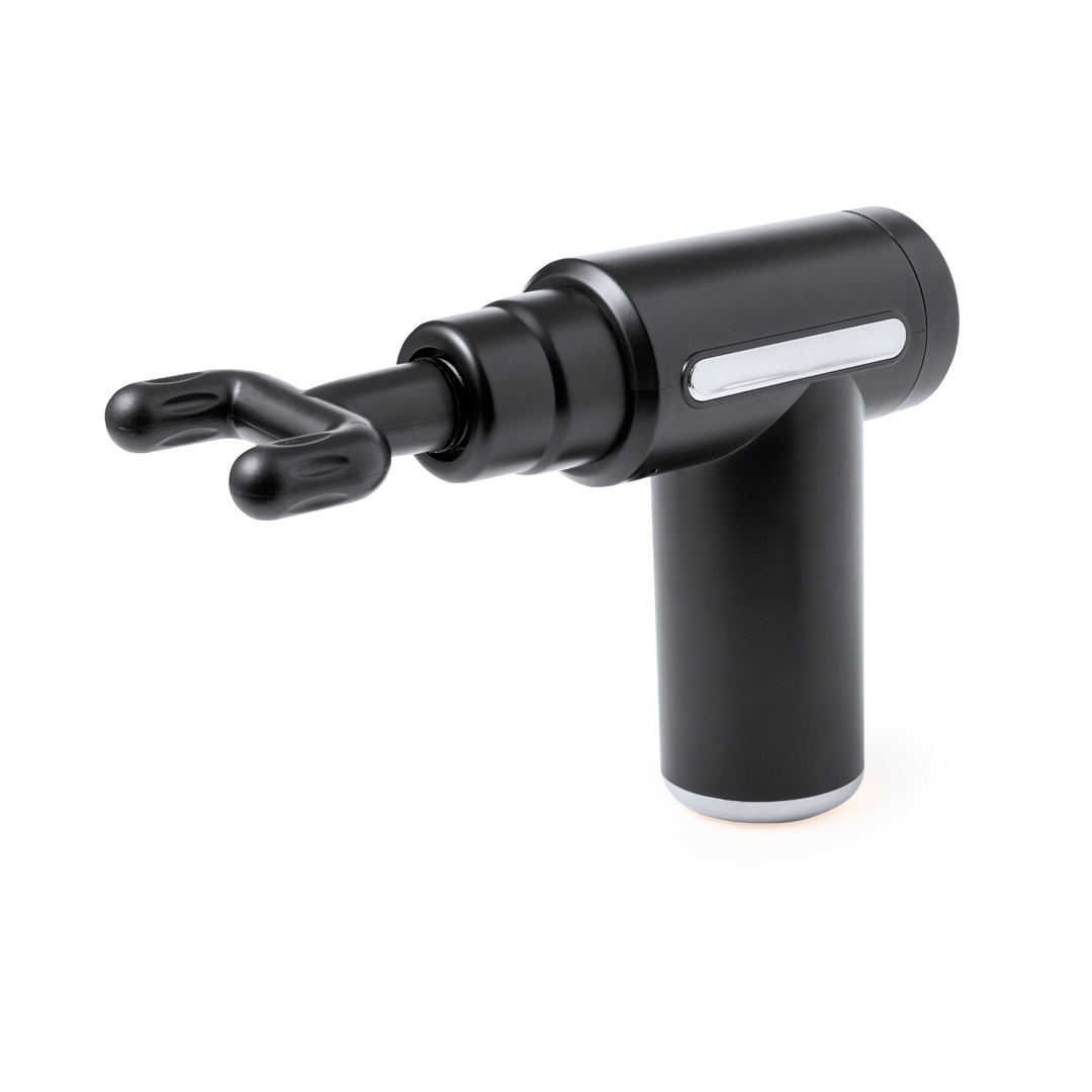 Masażer Owura P169544T