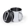 Kubek Melbour P169559T