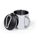 Kubek Melbour P169559T 