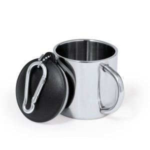 Kubek Melbour P169559T 