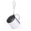 Kubek Melbour P169559T