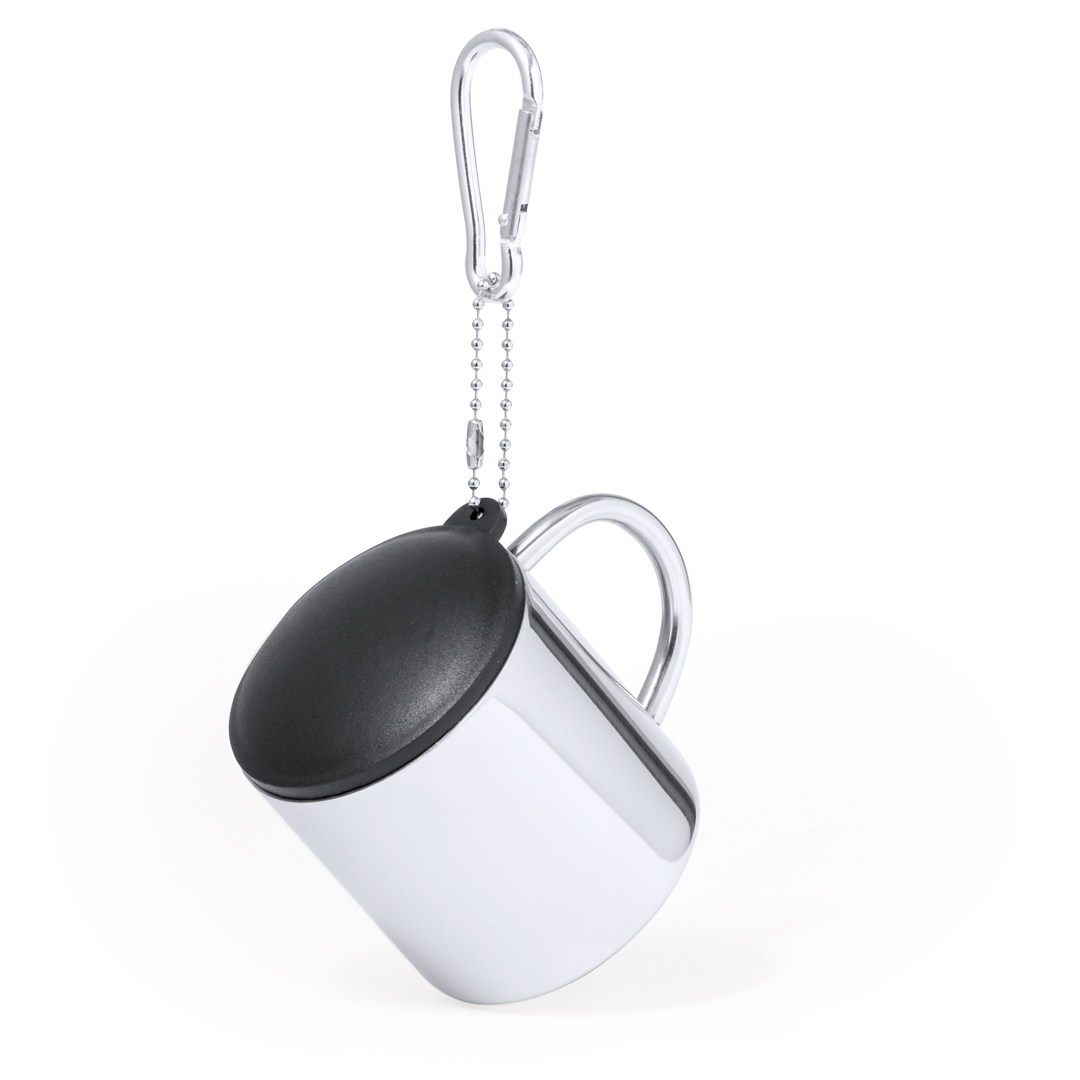Kubek Melbour P169559T