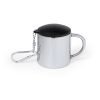 Kubek Melbour P169559T