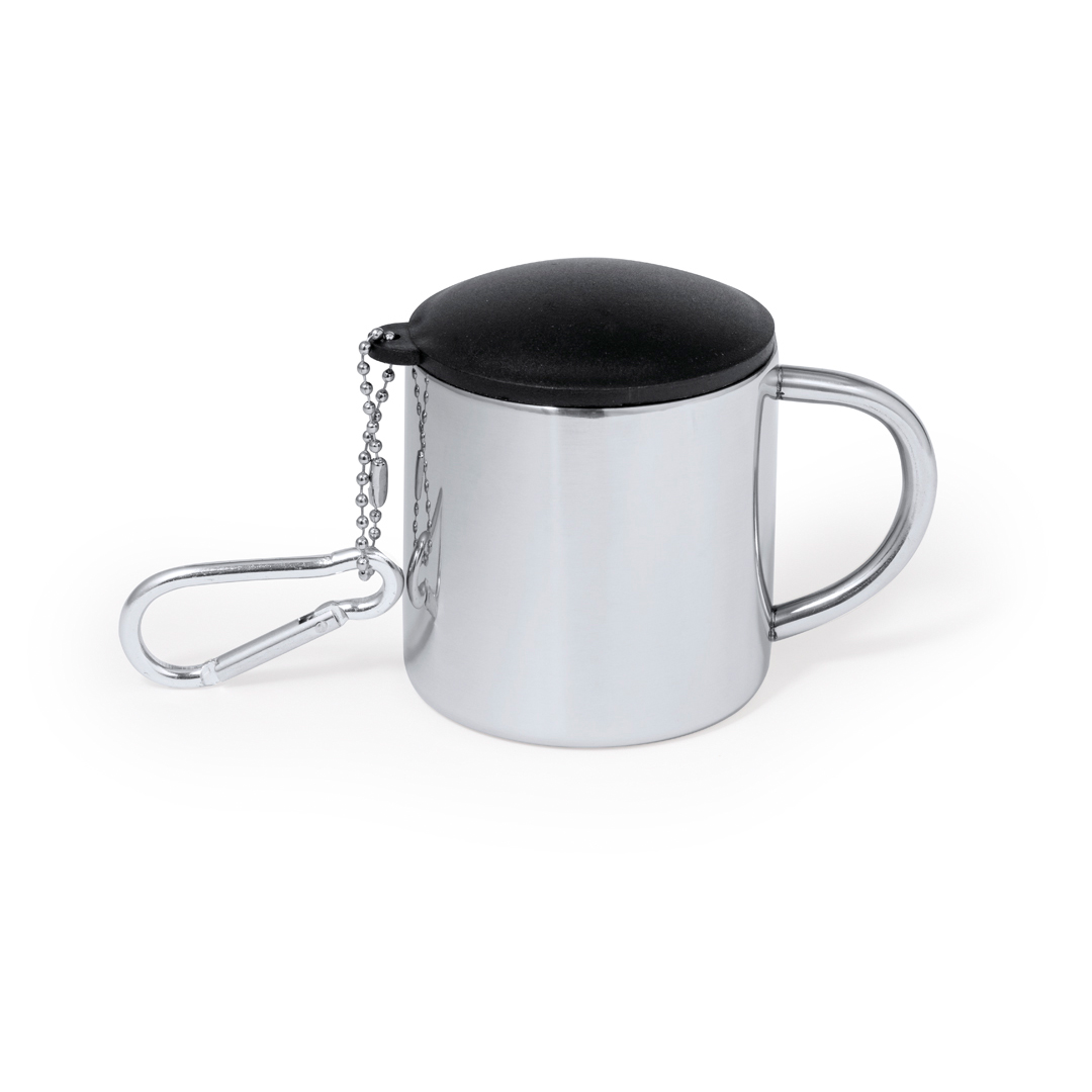 Kubek Melbour P169559T
