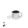 Kubek Melbour P169559T