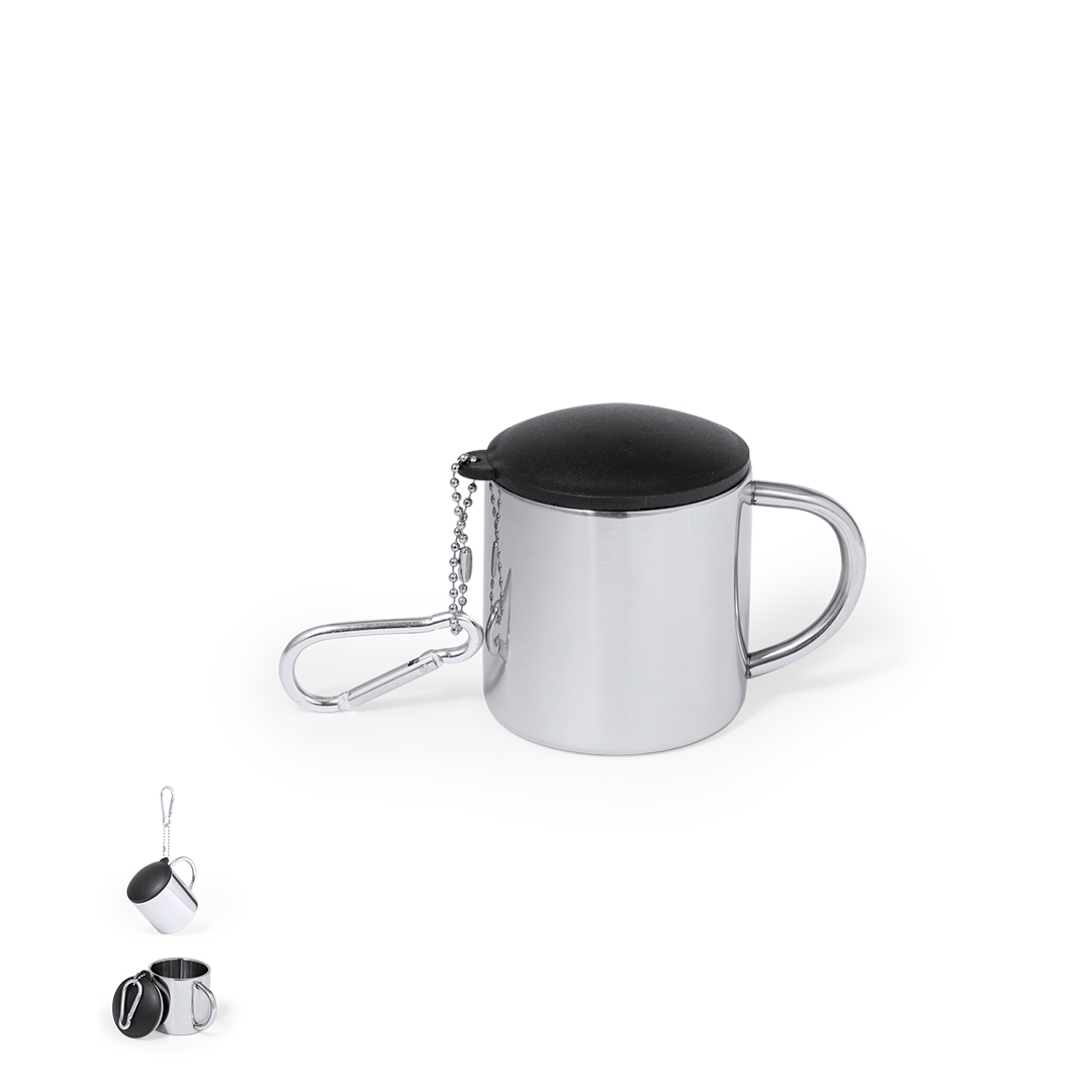Kubek Melbour P169559T