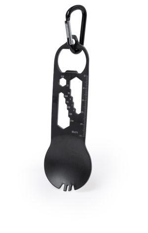 Multitool Olexa P169560T 