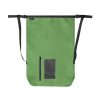 Plecak Ardentix P169574T zielony