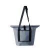 Torba Jagsen P169578T
