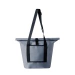 Torba Jagsen P169578T MKT-22153BLAS/T