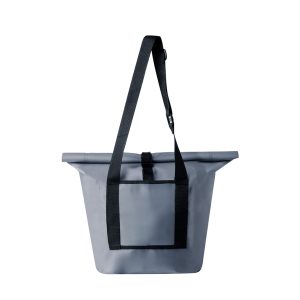Torba Jagsen P169578T 
