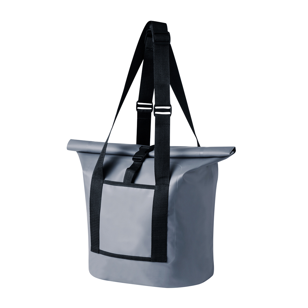 Torba Jagsen P169578T