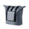 Torba Jagsen P169578T